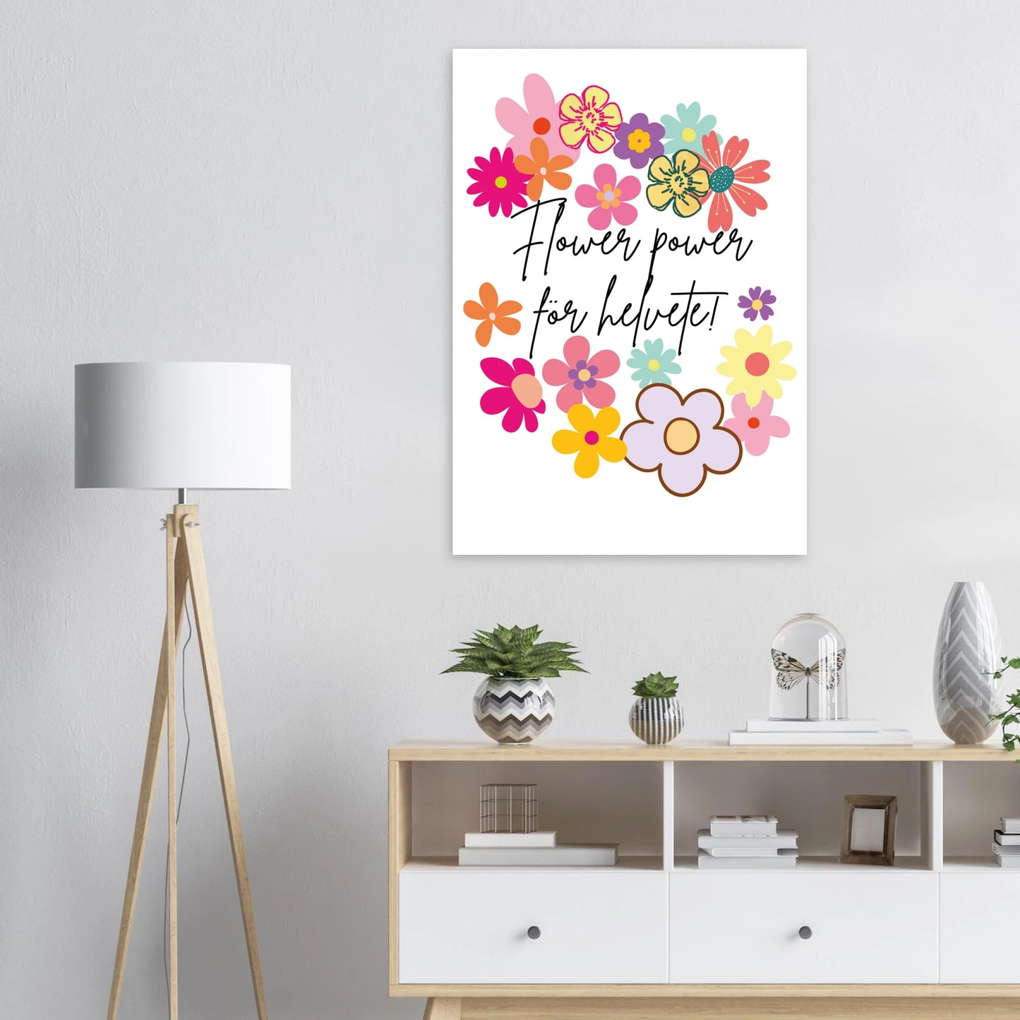 17b83c1d-ea92-40e3-ac8a-d1bfc8ce6437