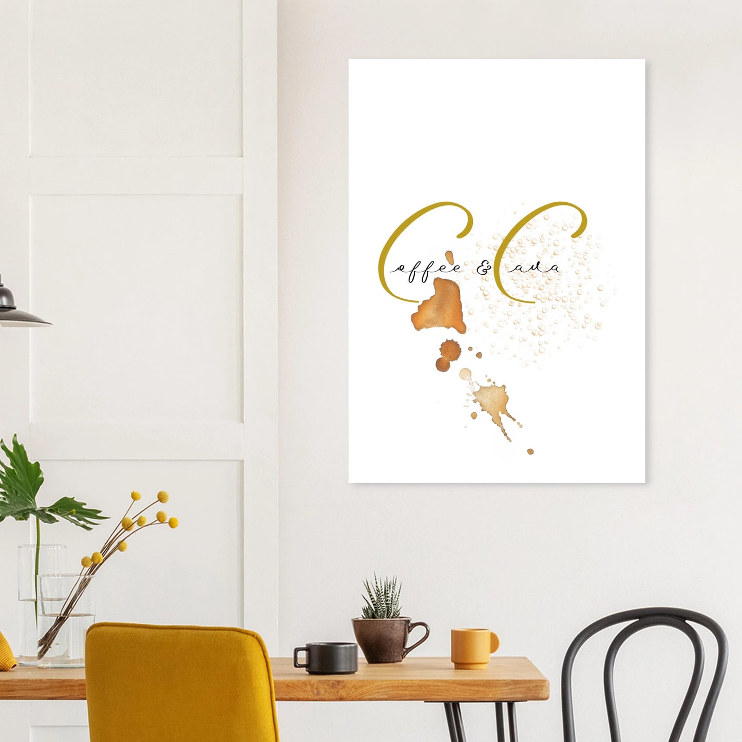 3f9f0a19-6644-4591-a90a-2629a1565705