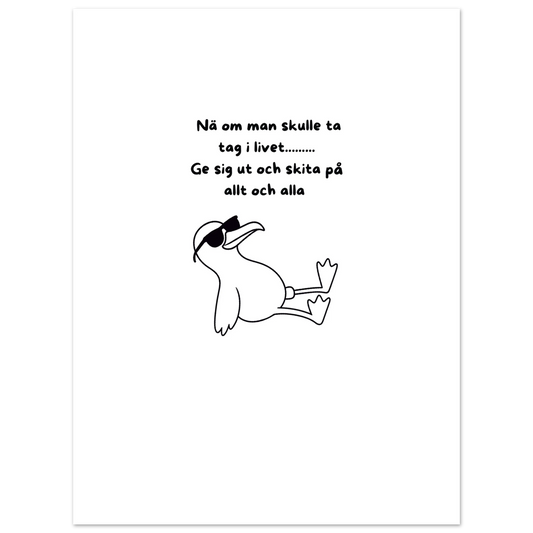 48ec77b6-da73-43ef-a613-49114231b59f