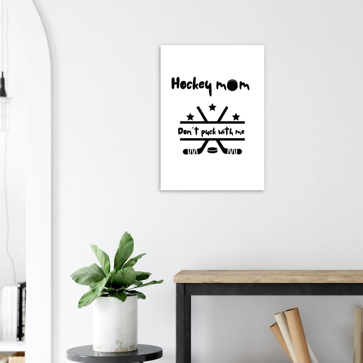 4e983116-a128-4a2c-bc39-ad783039441e