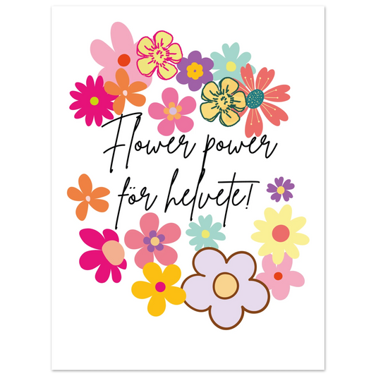 53196172-1d67-4ef6-83dc-caa614f68ea5