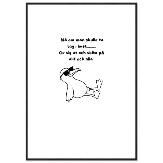 5cc6706a-e969-4945-b4f3-1572fbf05c2b