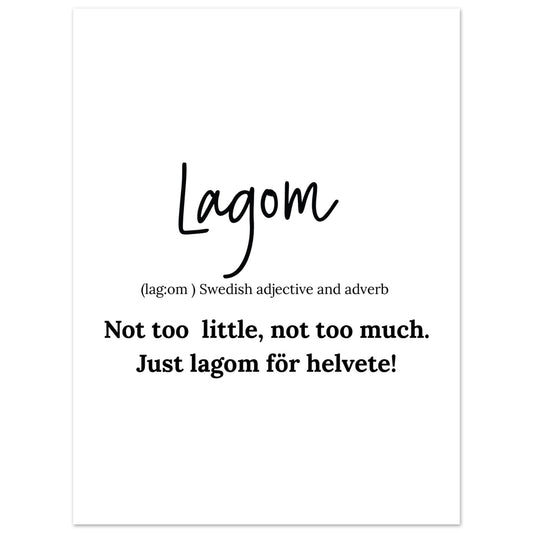 5d8f5ab3-e417-4ddd-9fcb-f7c883ec5797