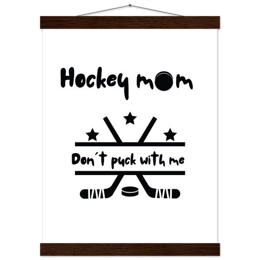 67103f03-3be3-4fe5-a1cb-5521e12ac382