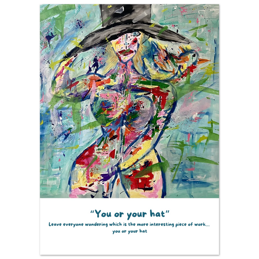 788a8694-d6a9-4dde-a740-4954d0e4ffa4