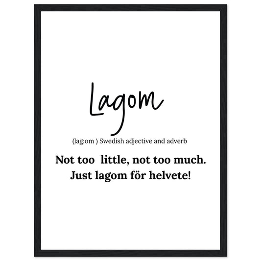 7a86891e-9827-49be-8989-679bd03ac83a