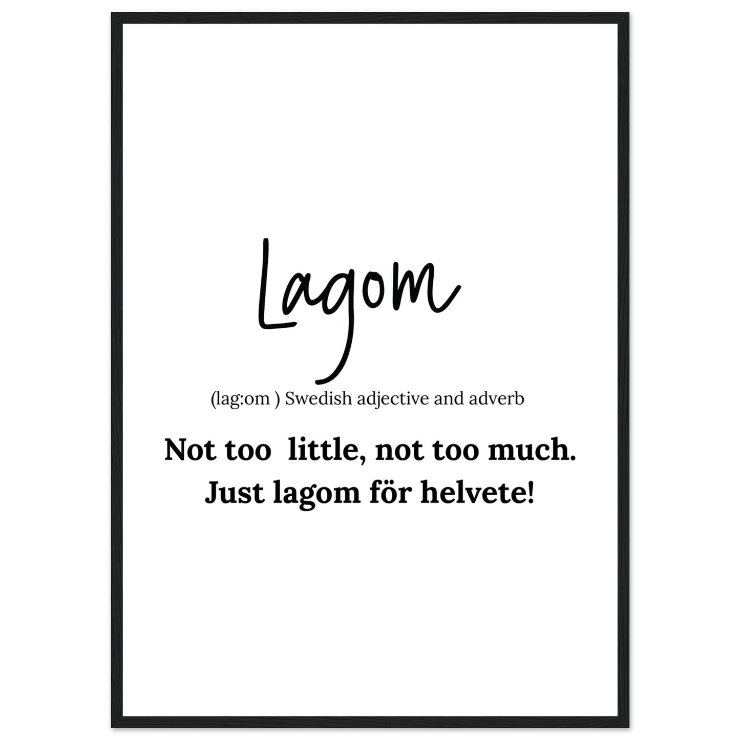 7aed5453-01b3-48e6-acad-7dee86b23070