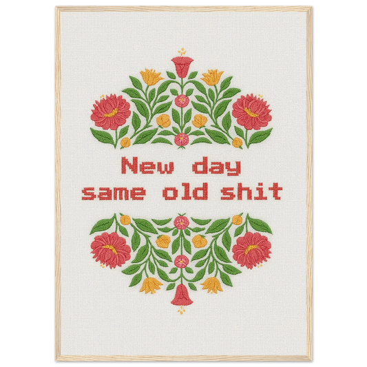 9f75f24b-75b8-4d1b-b7c9-7ef669f0c678