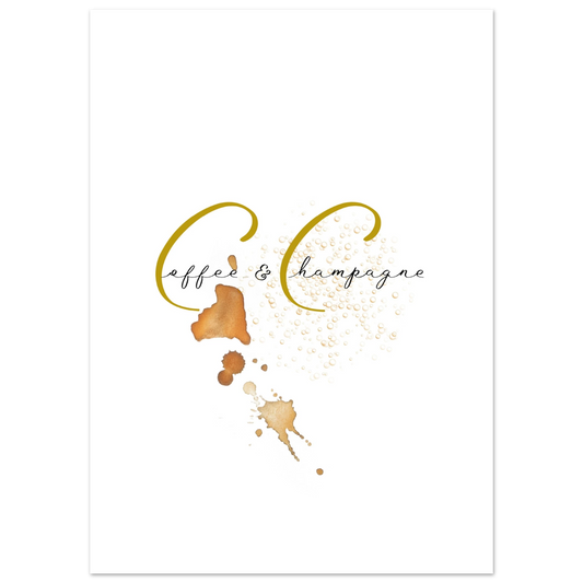 b4d08fd9-b6cc-47ff-9399-c704a91ea867