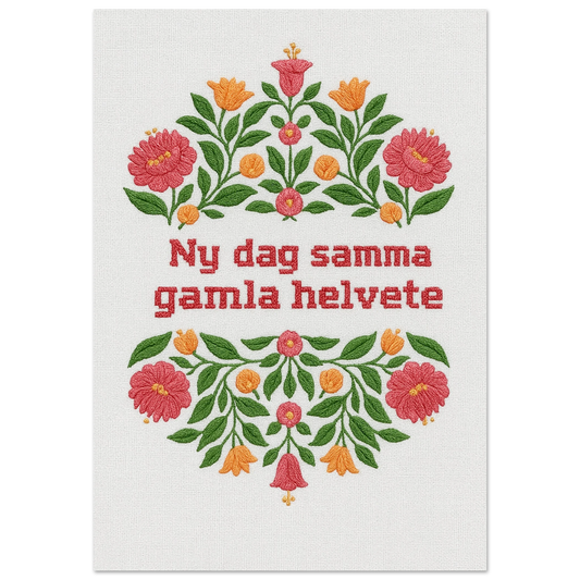 d1ab8769-fd0a-47b8-b0ca-0d8f49c0478c