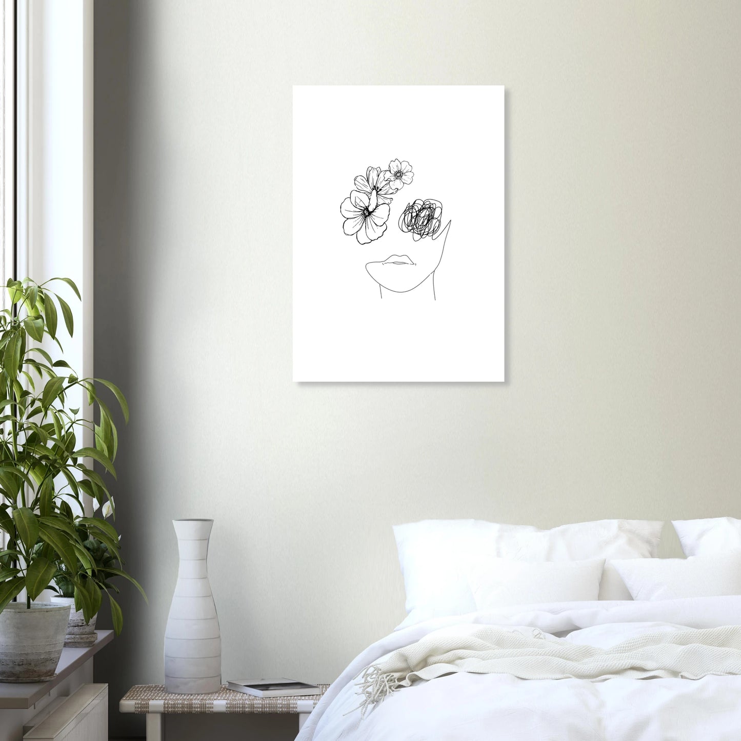 d718d70a-bbdf-41f3-8143-8f06d09b2240