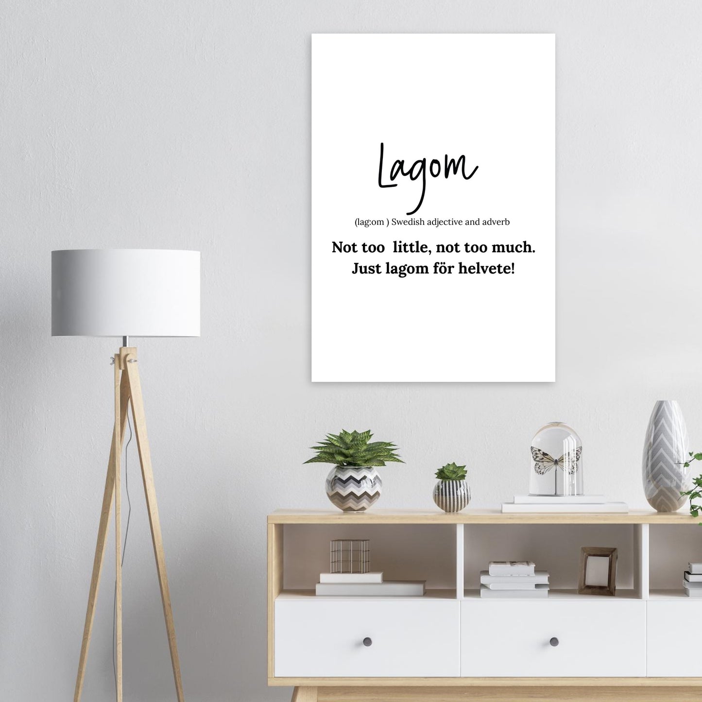 e36a6bcd-83ac-4b4f-9bae-ea11a78ccced