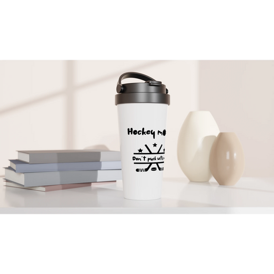 f1701efd-8706-476f-a5ec-8da11a1f6eb2