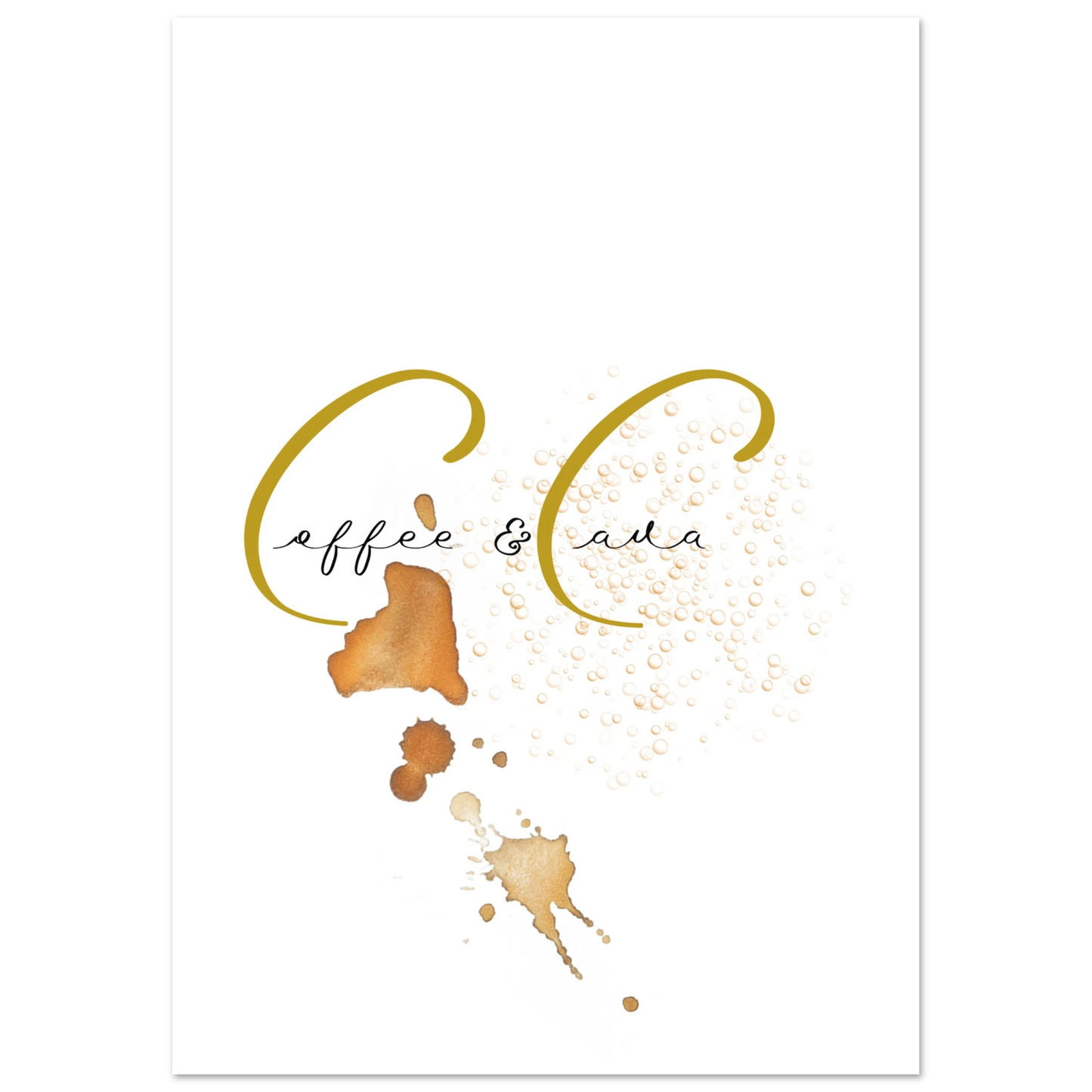 015fb349-b634-4030-9e0e-0b1a424d32f5