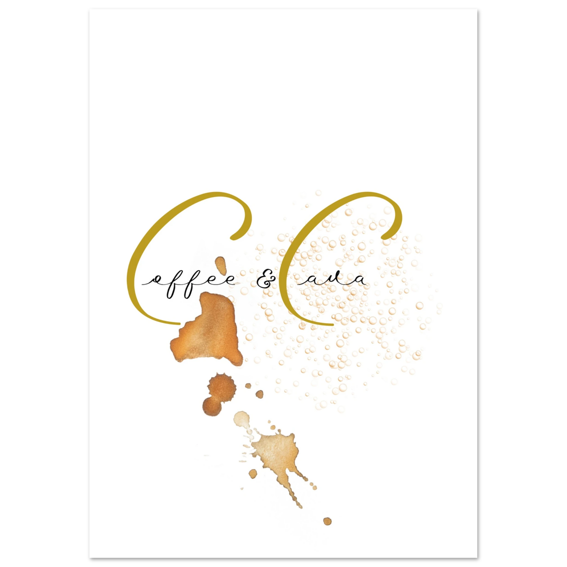 015fb349-b634-4030-9e0e-0b1a424d32f5