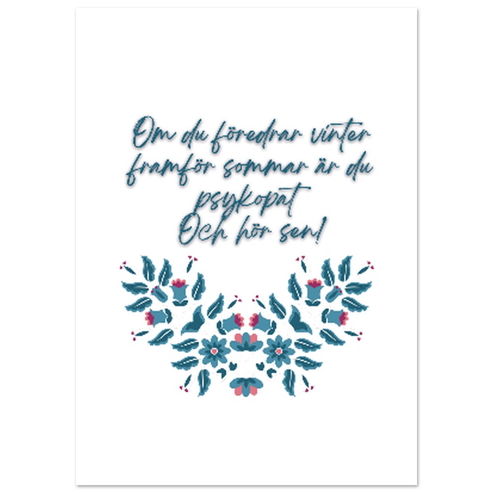 027561eb-3ab0-4bf8-a050-445f02687e1f