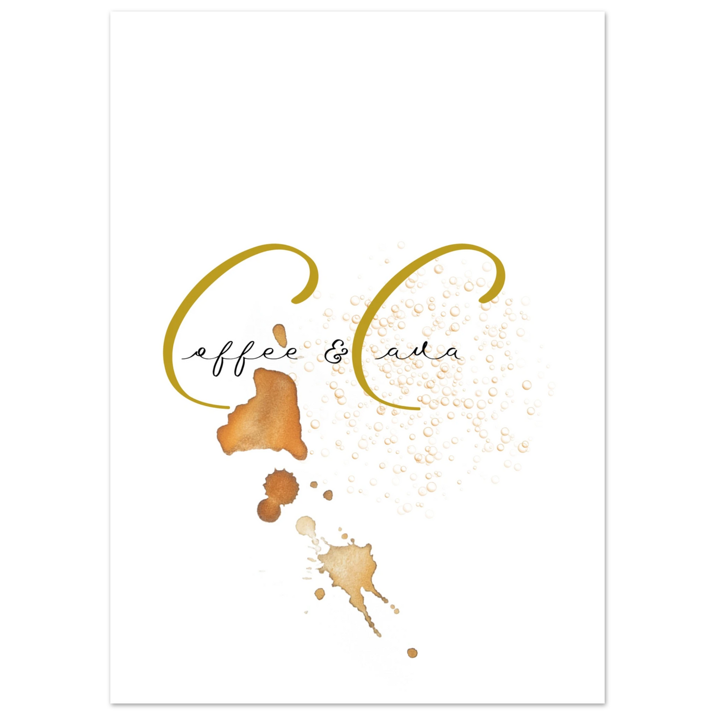 041d642a-f4d2-49a3-b0ff-d923adfb4843