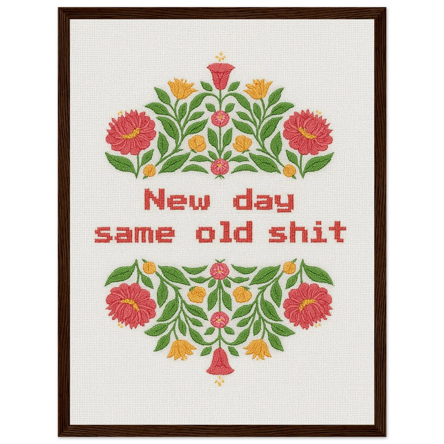 04e41956-37e1-4a3b-bfd1-ebabf1397ced