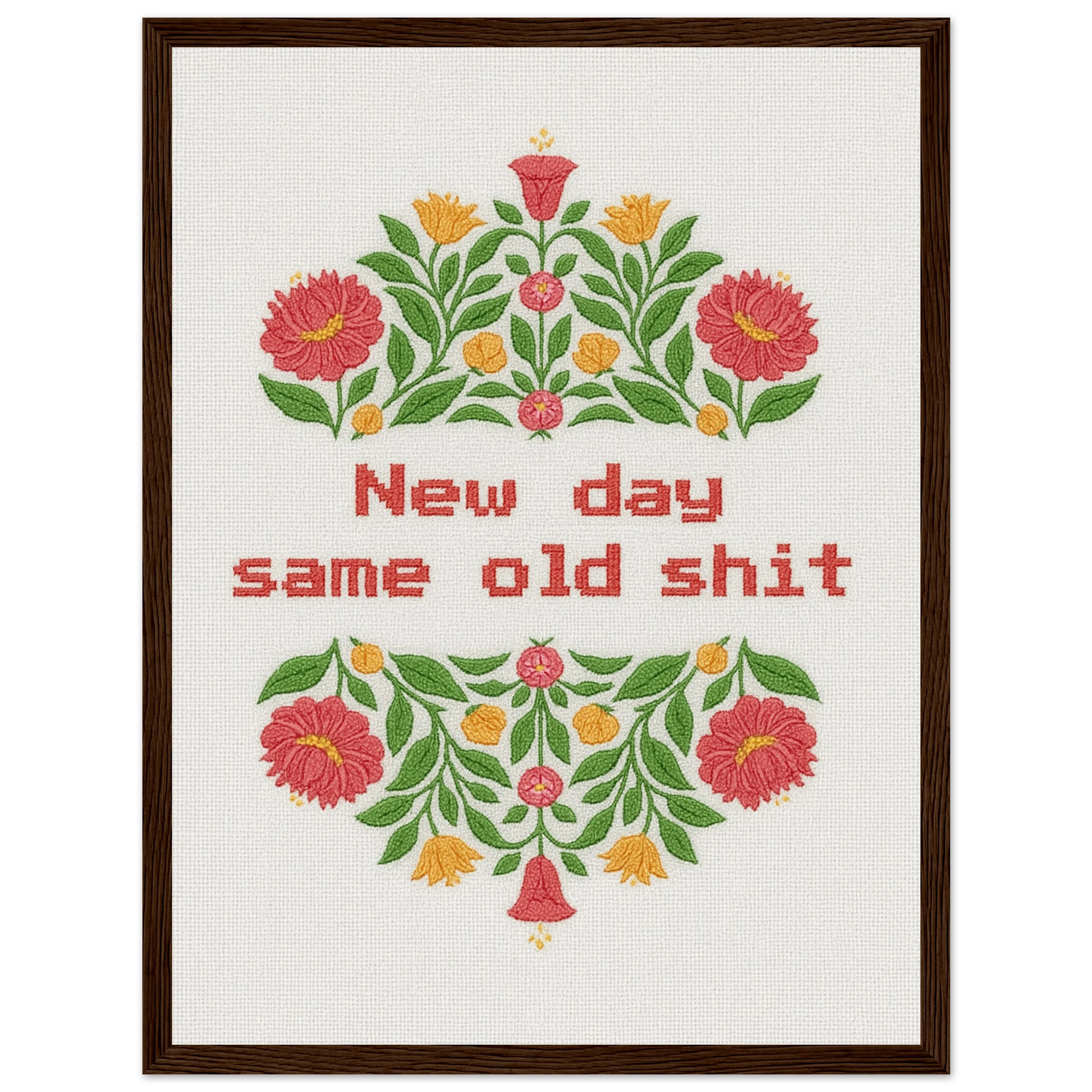 04e41956-37e1-4a3b-bfd1-ebabf1397ced