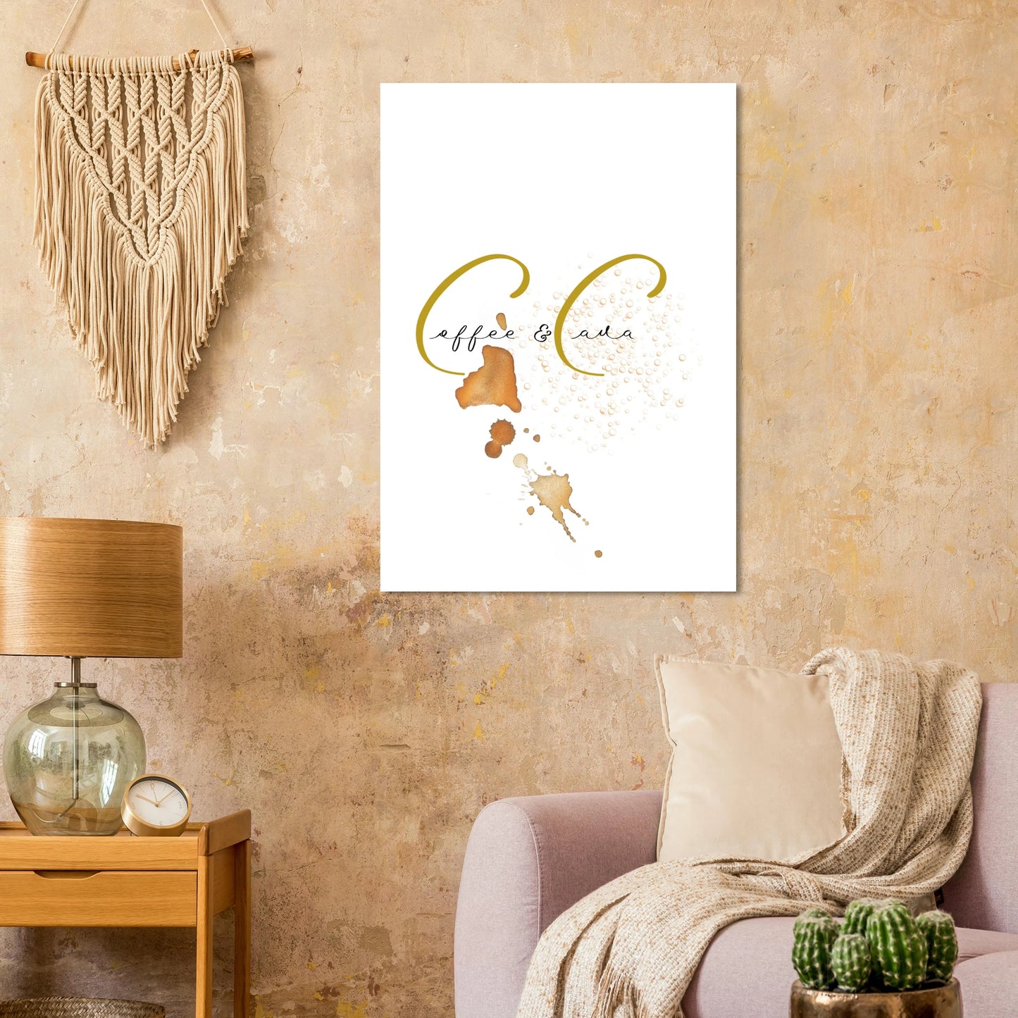 07abcff5-981b-4bf4-a652-7951460884aa