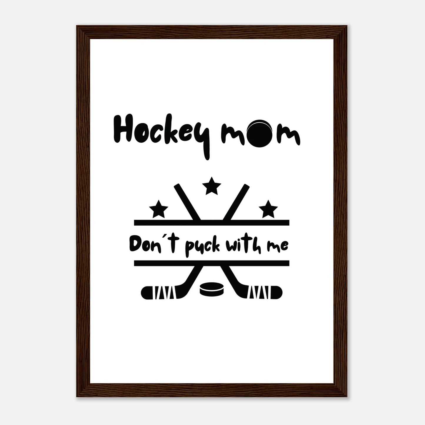 0885dfbc-4ce8-4935-99aa-203c50929e2a