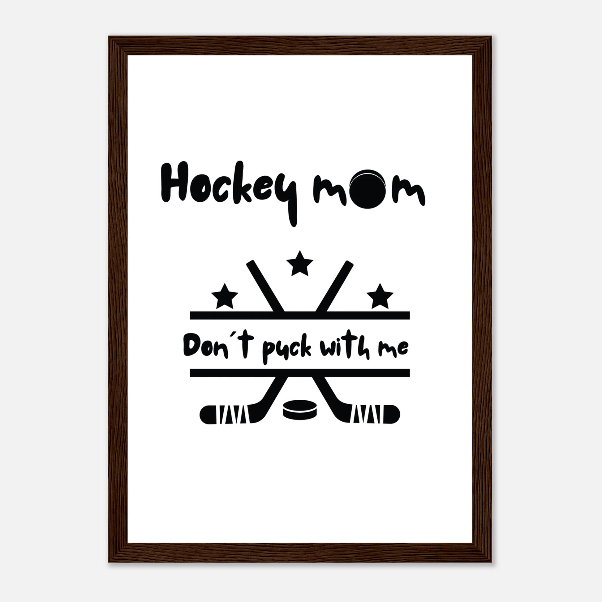 0885dfbc-4ce8-4935-99aa-203c50929e2a