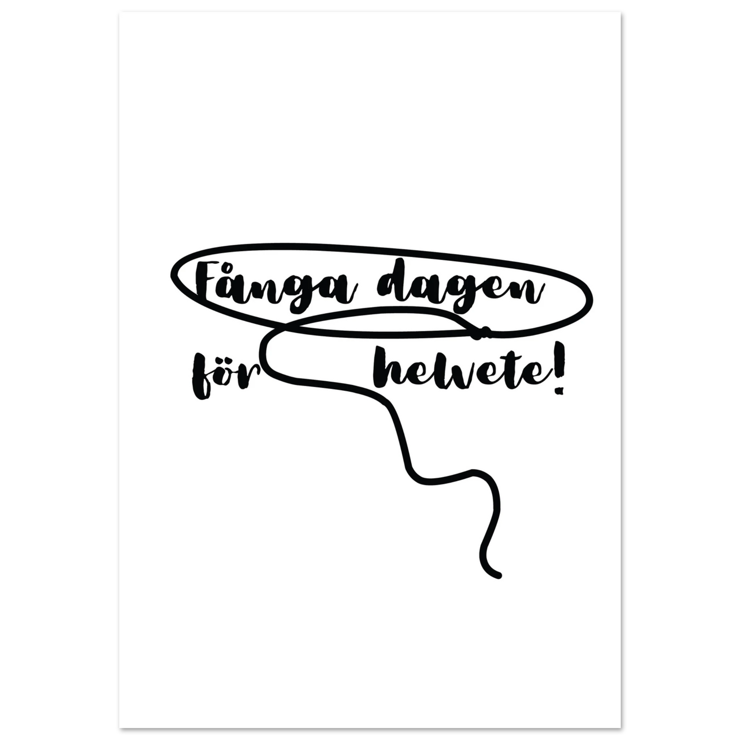 0952ee56-434d-4036-b418-dea268ded4be