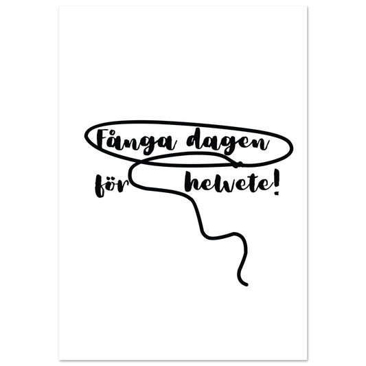 0952ee56-434d-4036-b418-dea268ded4be