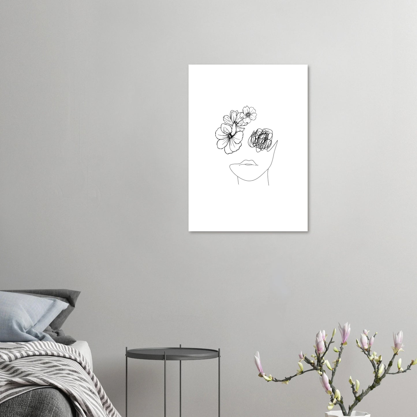 0a975c07-2543-4e12-beaf-868212a0ccd8