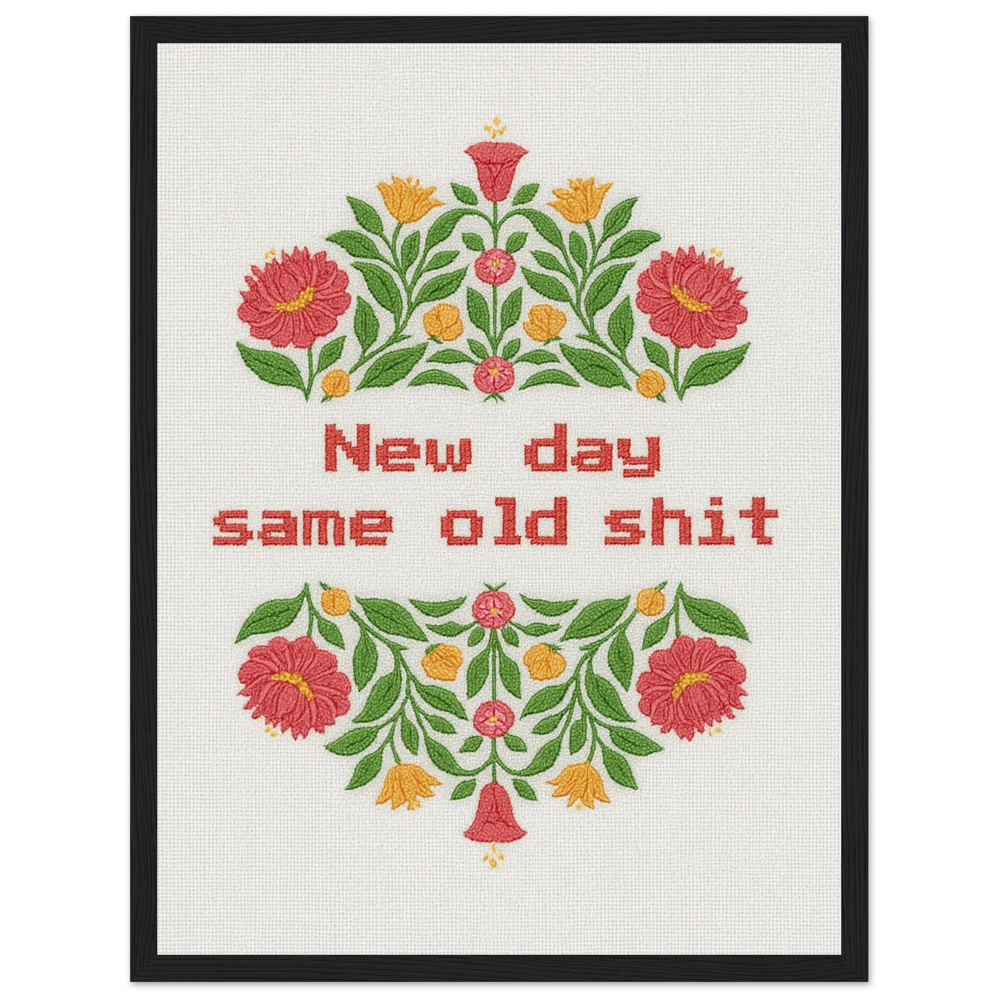 0b275a14-fb2e-4802-bce4-55c704a60b2a