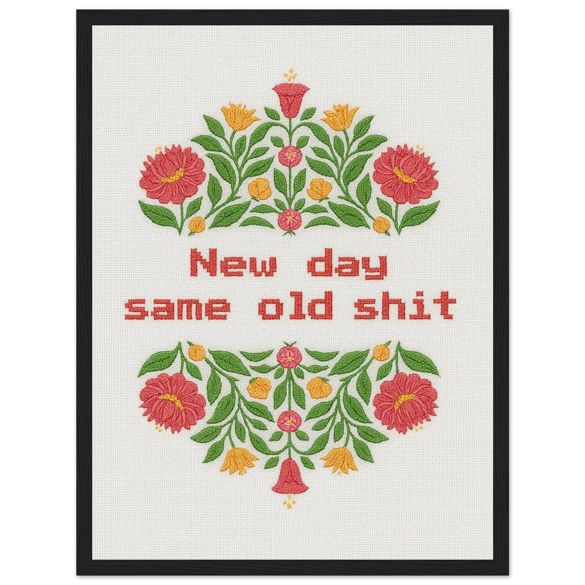 0b275a14-fb2e-4802-bce4-55c704a60b2a