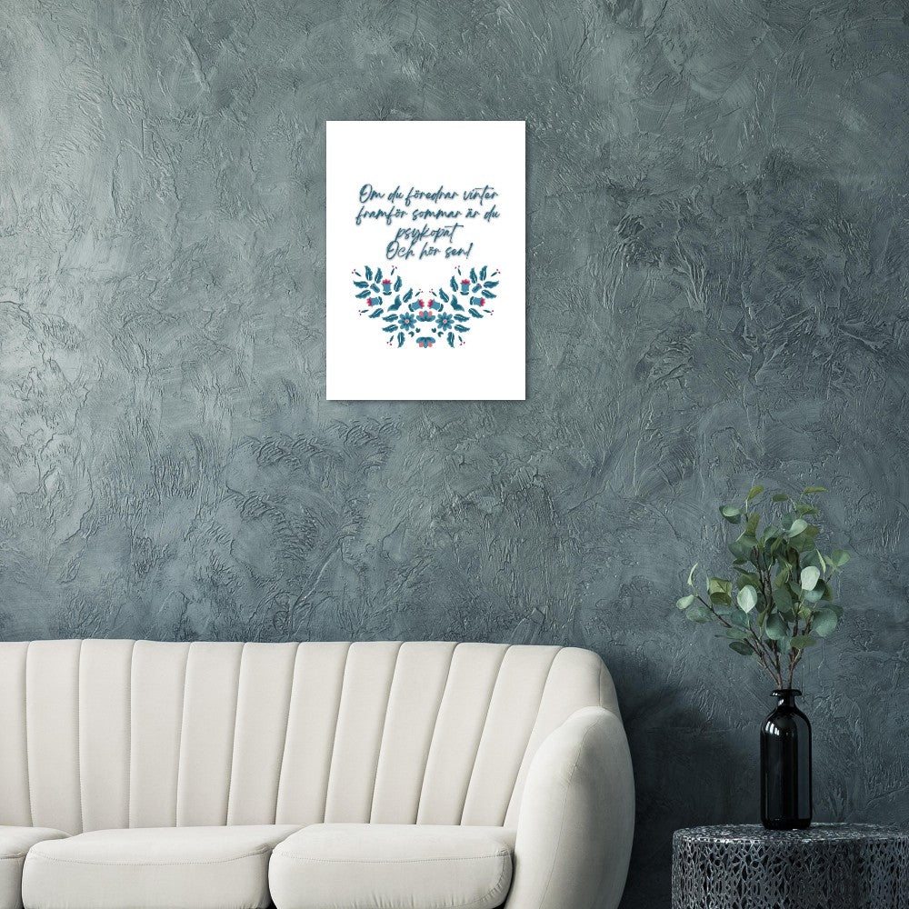 0cab4bc2-3760-4842-b23d-9ceb8234c825