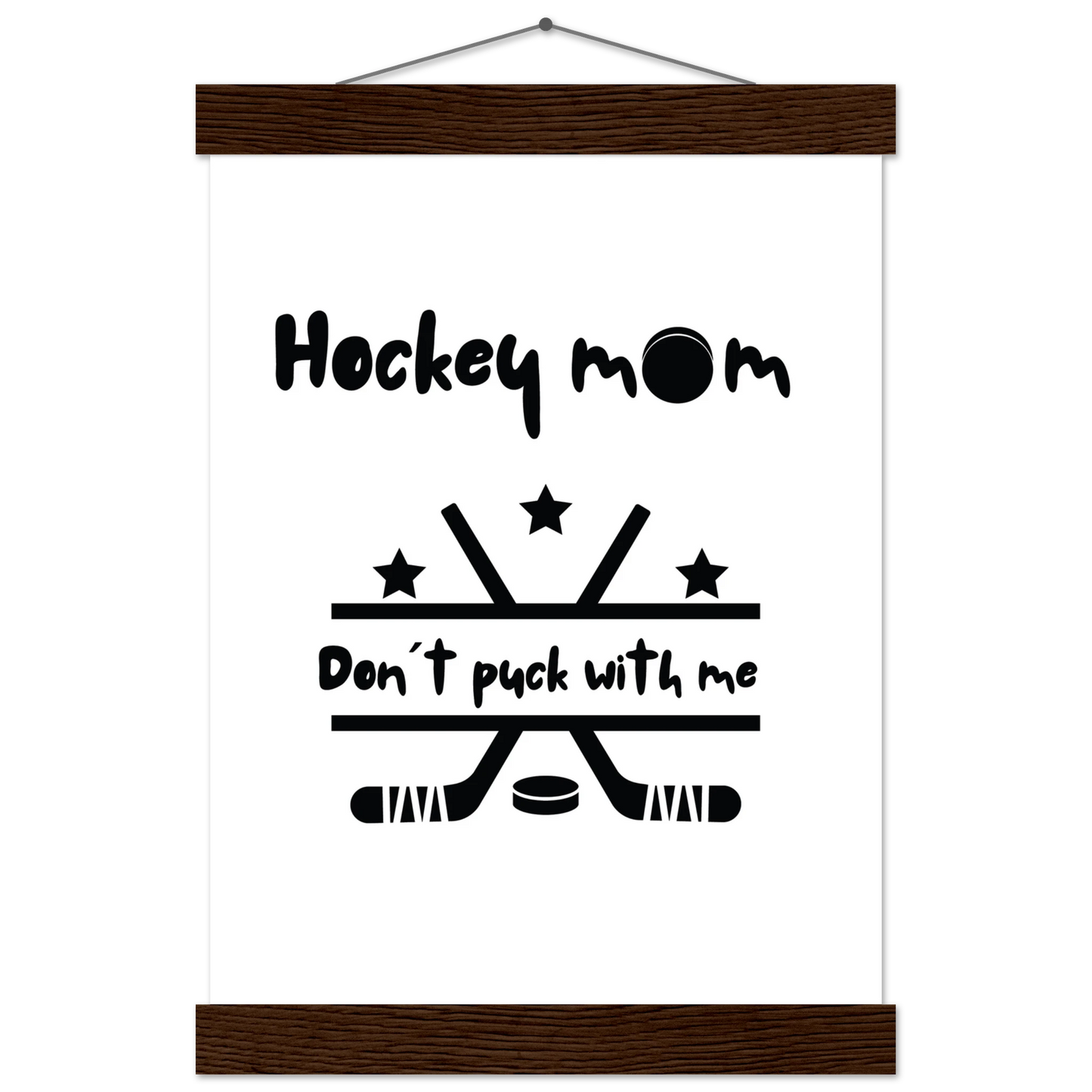 11c5c16a-e587-465d-b488-bafae8334dfe