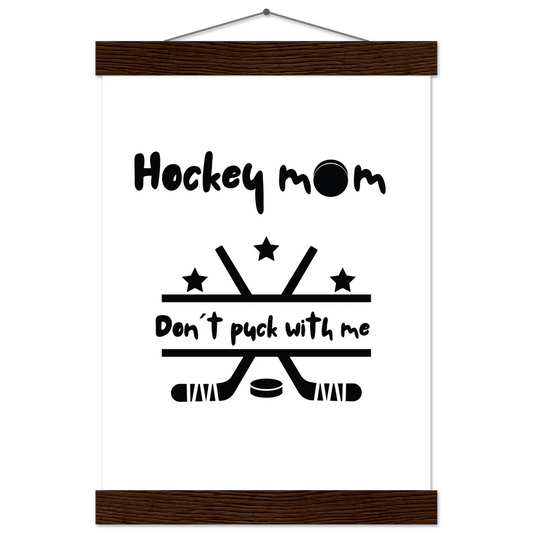 11c5c16a-e587-465d-b488-bafae8334dfe