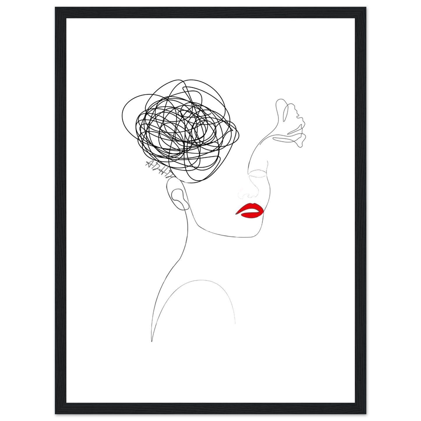 1334f086-d435-49af-b885-ed3db532b516