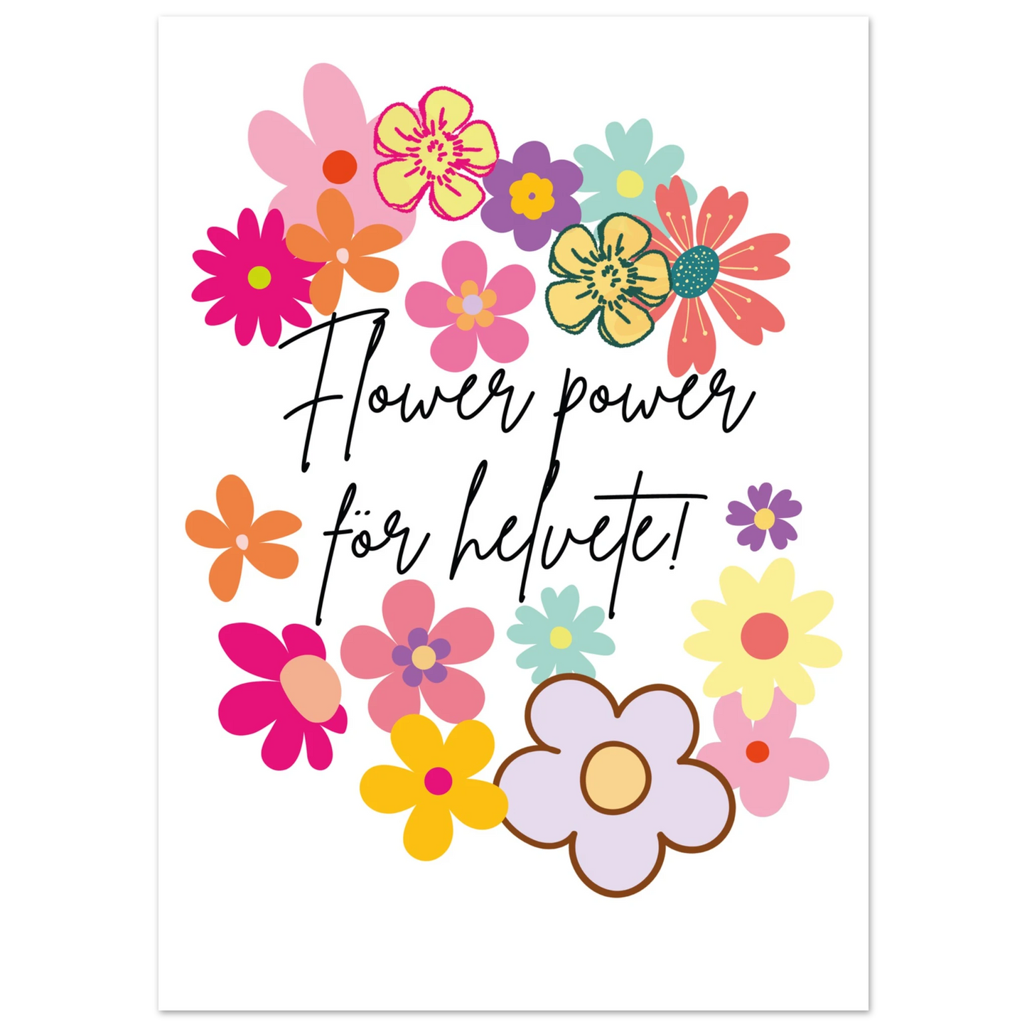 13b3eb61-6b89-4589-af65-9df3857470c6