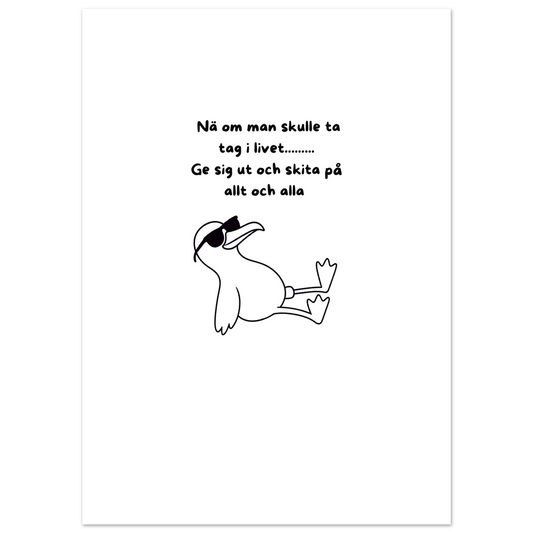 13e68b1c-775a-4af7-adca-8ecd6d42b692