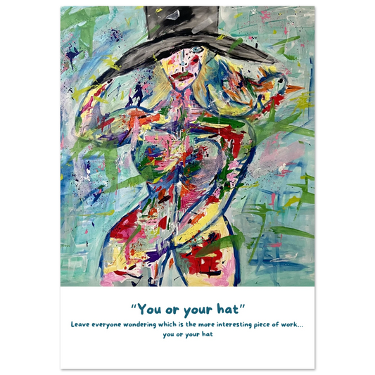 13fad962-7f4e-4fb9-9998-d0d7ab99c1b2