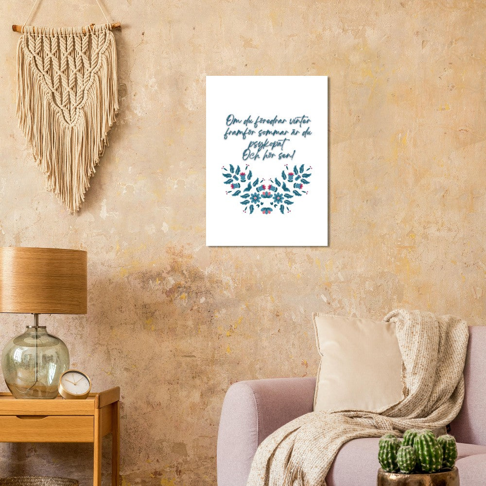 143d2503-c608-4867-b993-98cecbe07482