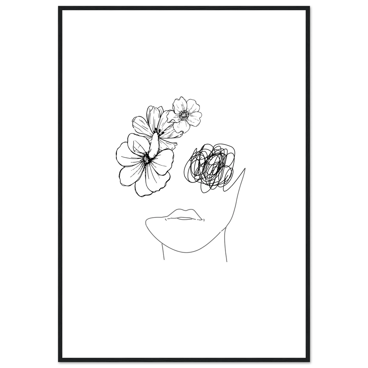 1441098a-027f-4ffc-a3d5-5b49eb7cbb14