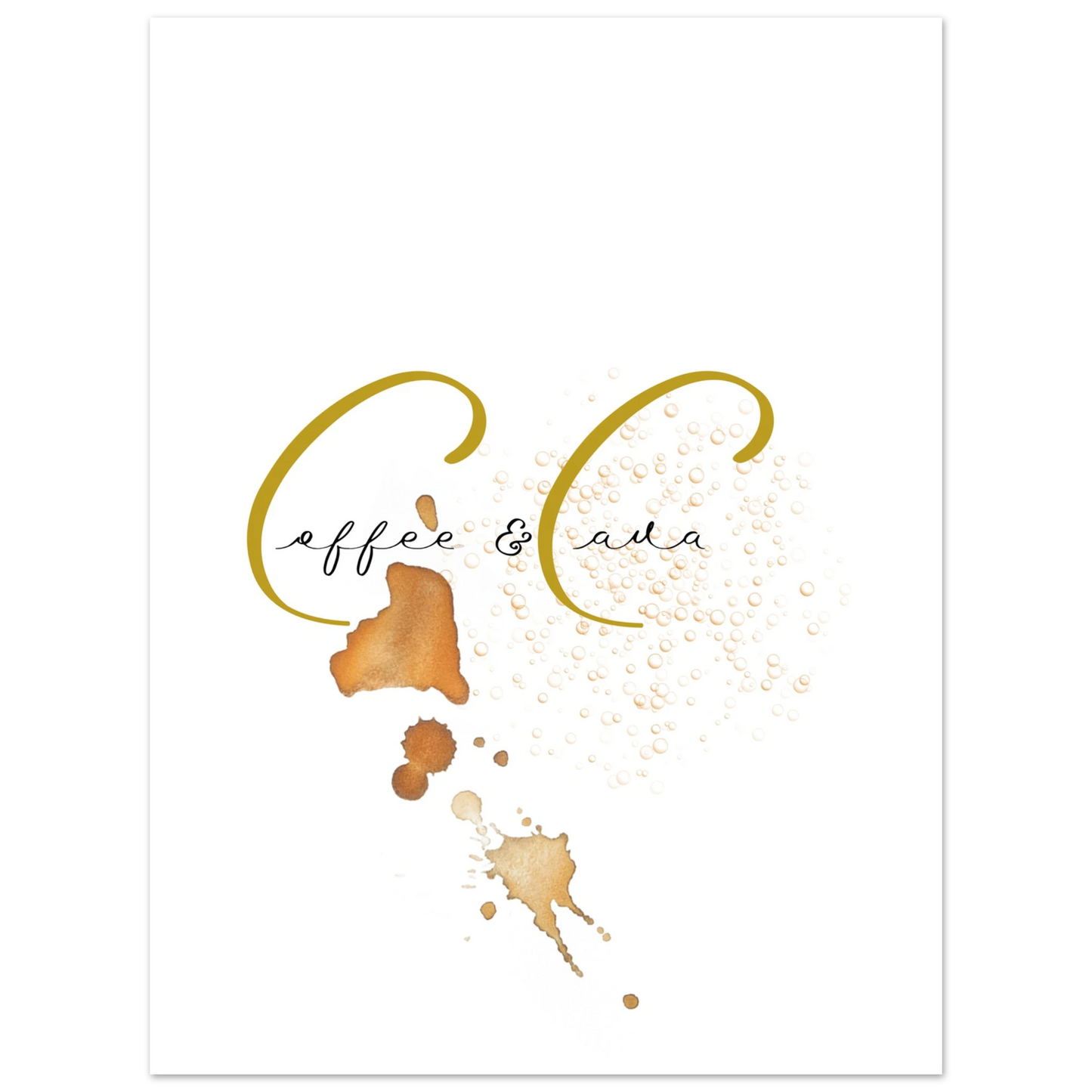 167f754a-0f0b-45dd-866a-d2bf34c29155