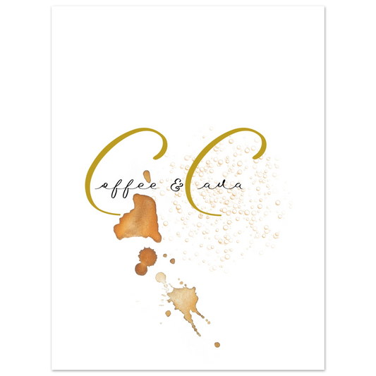 167f754a-0f0b-45dd-866a-d2bf34c29155