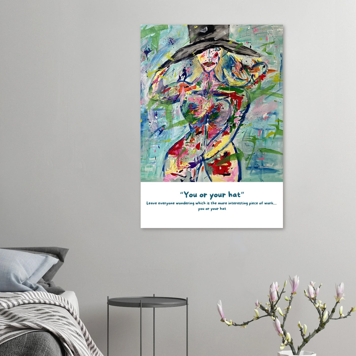 18b2be9c-15bb-4a8c-ac1c-0fdcc1a17605