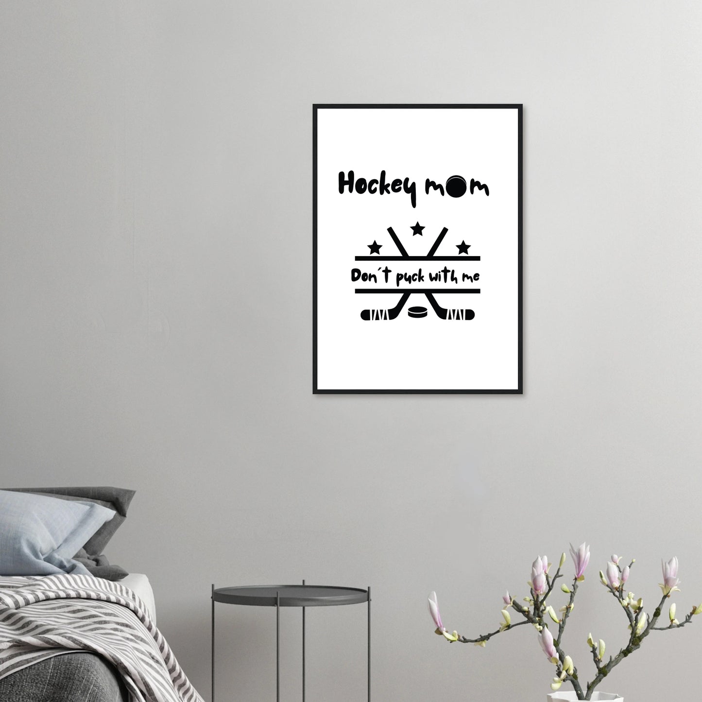 21ac2e39-3d94-441a-ab13-e8f818acc398