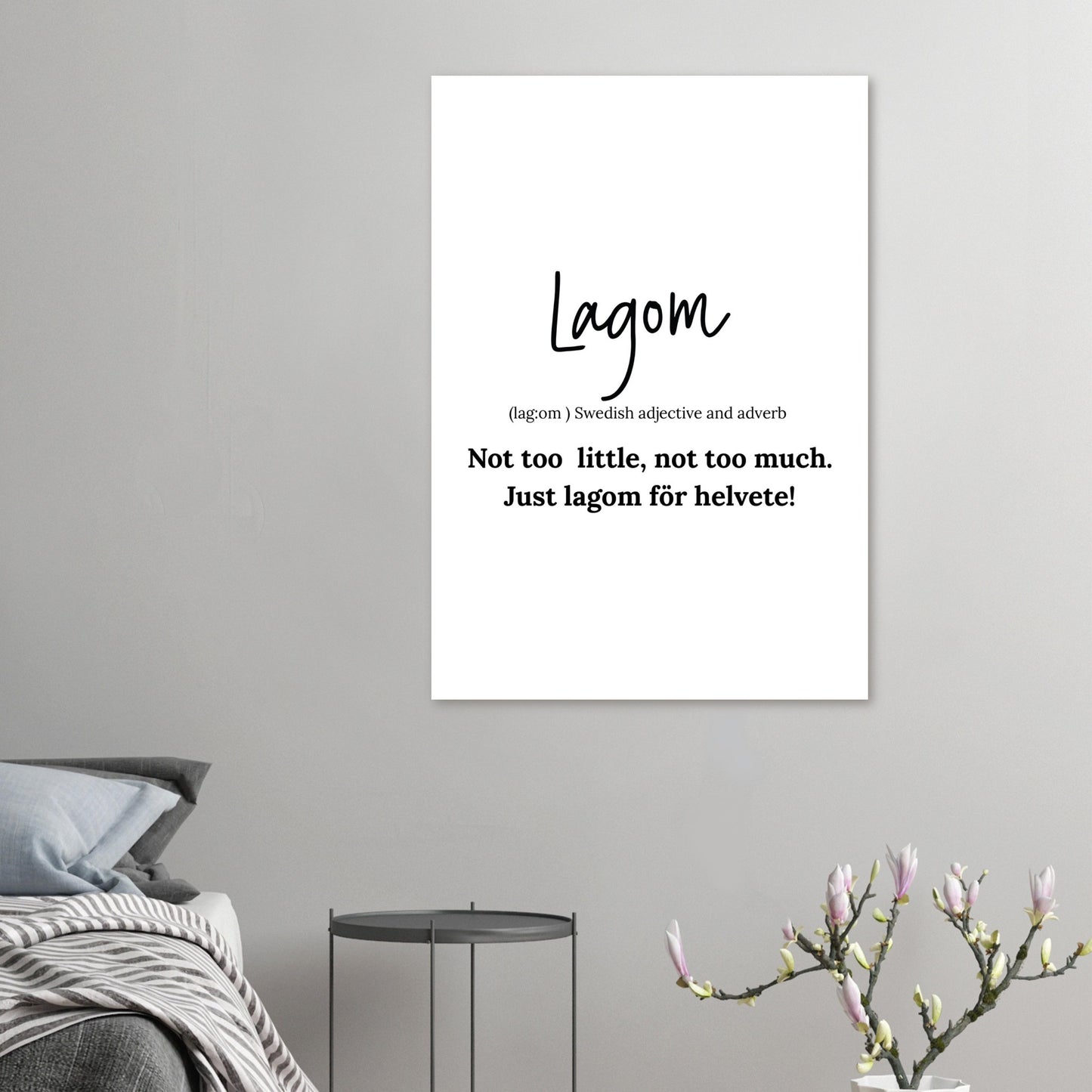 26deb9a6-4fb6-4529-b93f-156f0e94d8d6