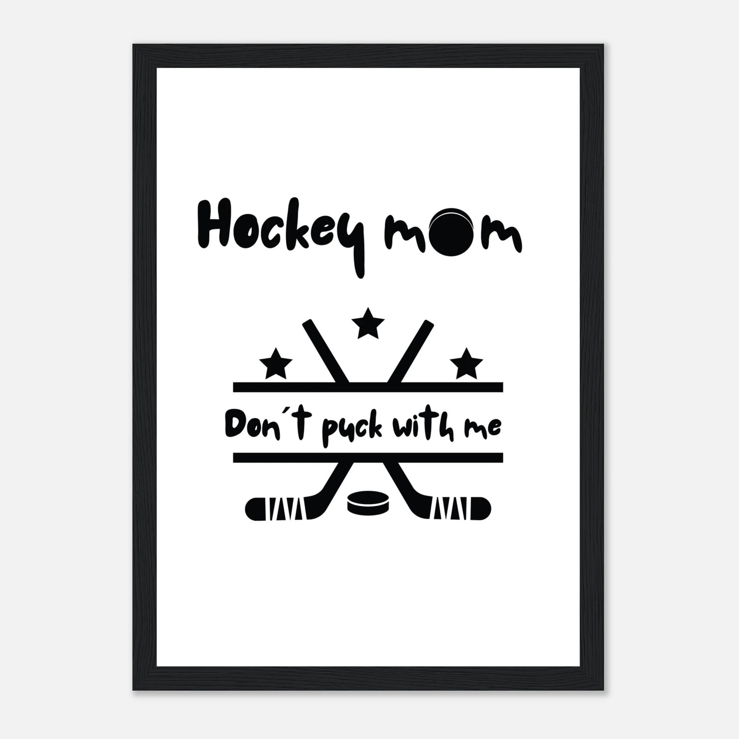 29692dc4-89e8-43e1-b407-db9ecd86bb17