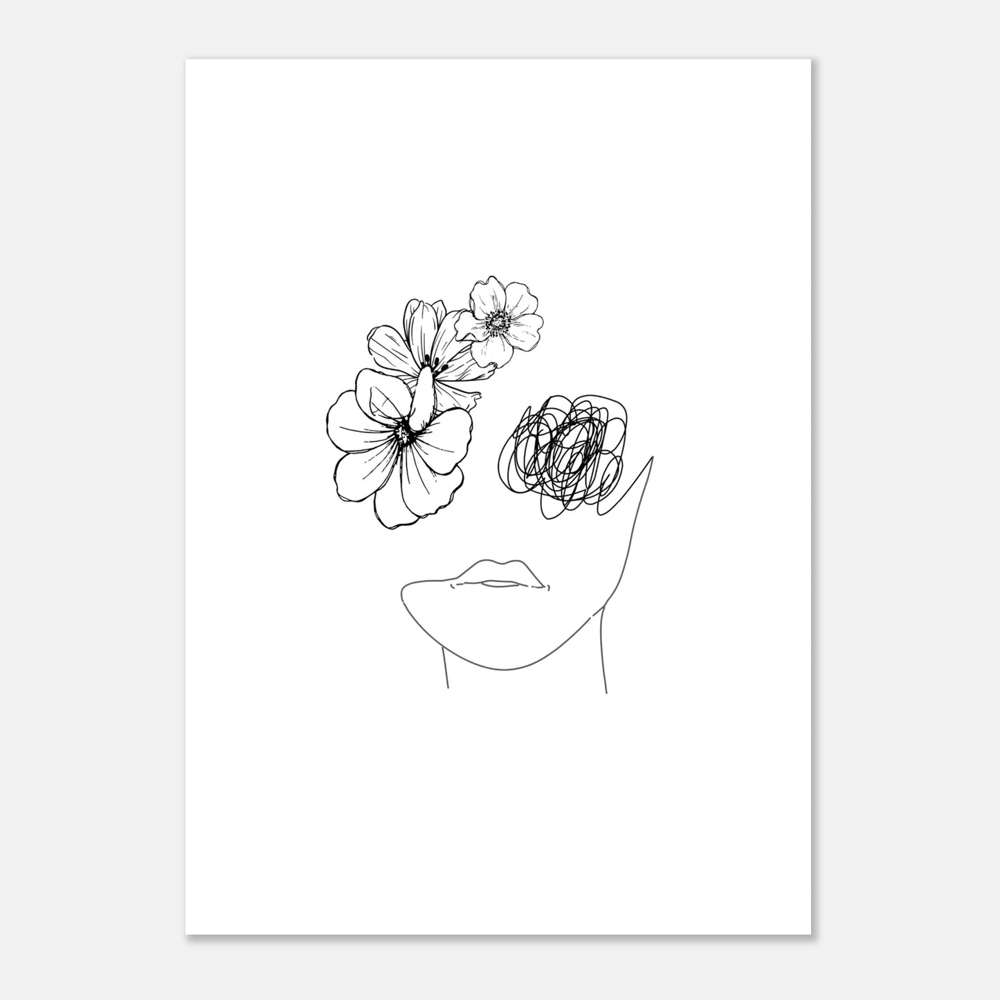 2a77e397-c418-4473-b2b5-26652e444e55