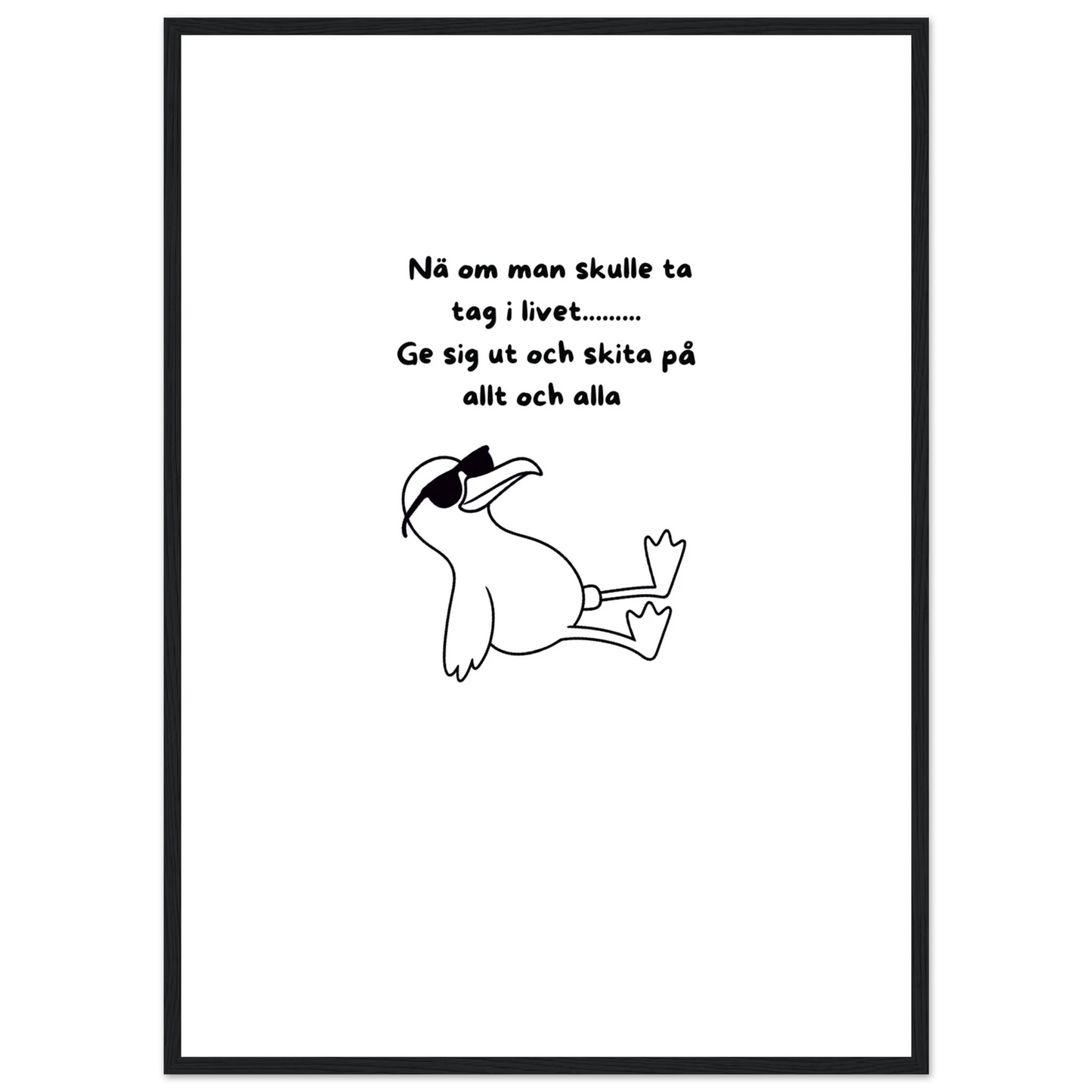 2b6dd6b9-2a5c-46c8-bfce-f22fd68b2c1d