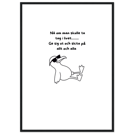 2b6dd6b9-2a5c-46c8-bfce-f22fd68b2c1d