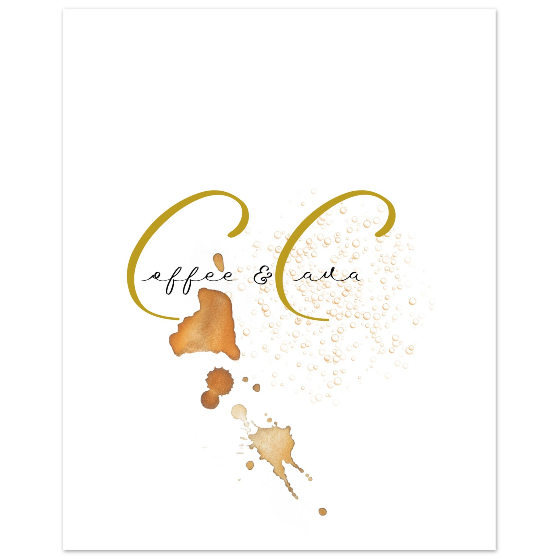 2e9f81a7-771c-4002-8e61-dd56fe6cefa8